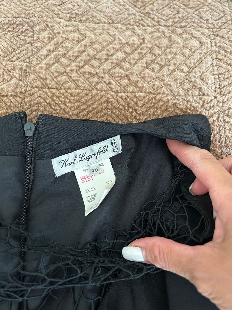 sc:https://old.stylecycle.gr/media/catalog/product/j/c/jc633ivk.jpeg