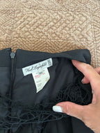 sc:https://old.stylecycle.gr/media/catalog/product/j/c/jc633ivk.jpeg