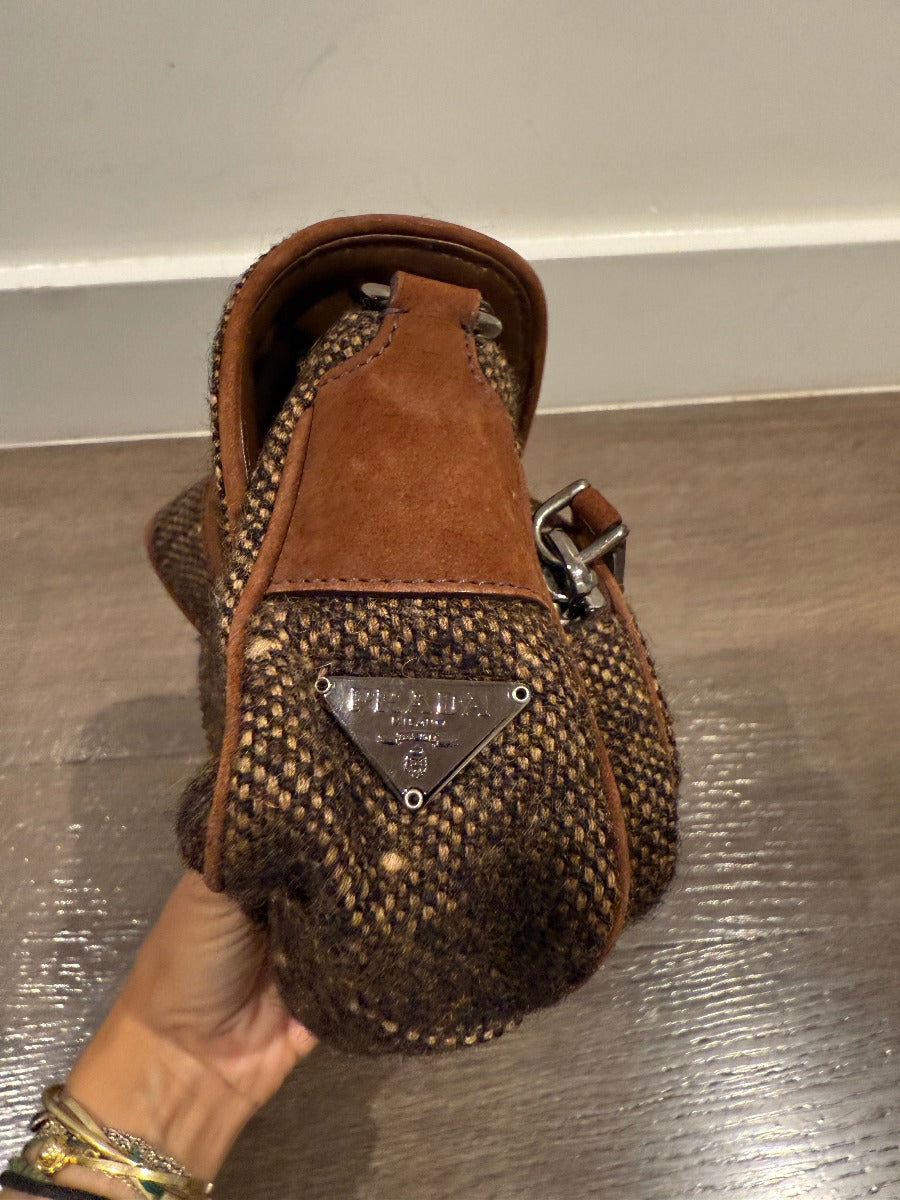 sc:https://stylecycle.gr/media/catalog/product/j/g/jgqq-xxo.jpg