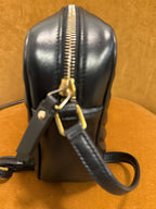 sc:https://stylecycle.gr/media/catalog/product/j/h/jhq9awbs.jpeg