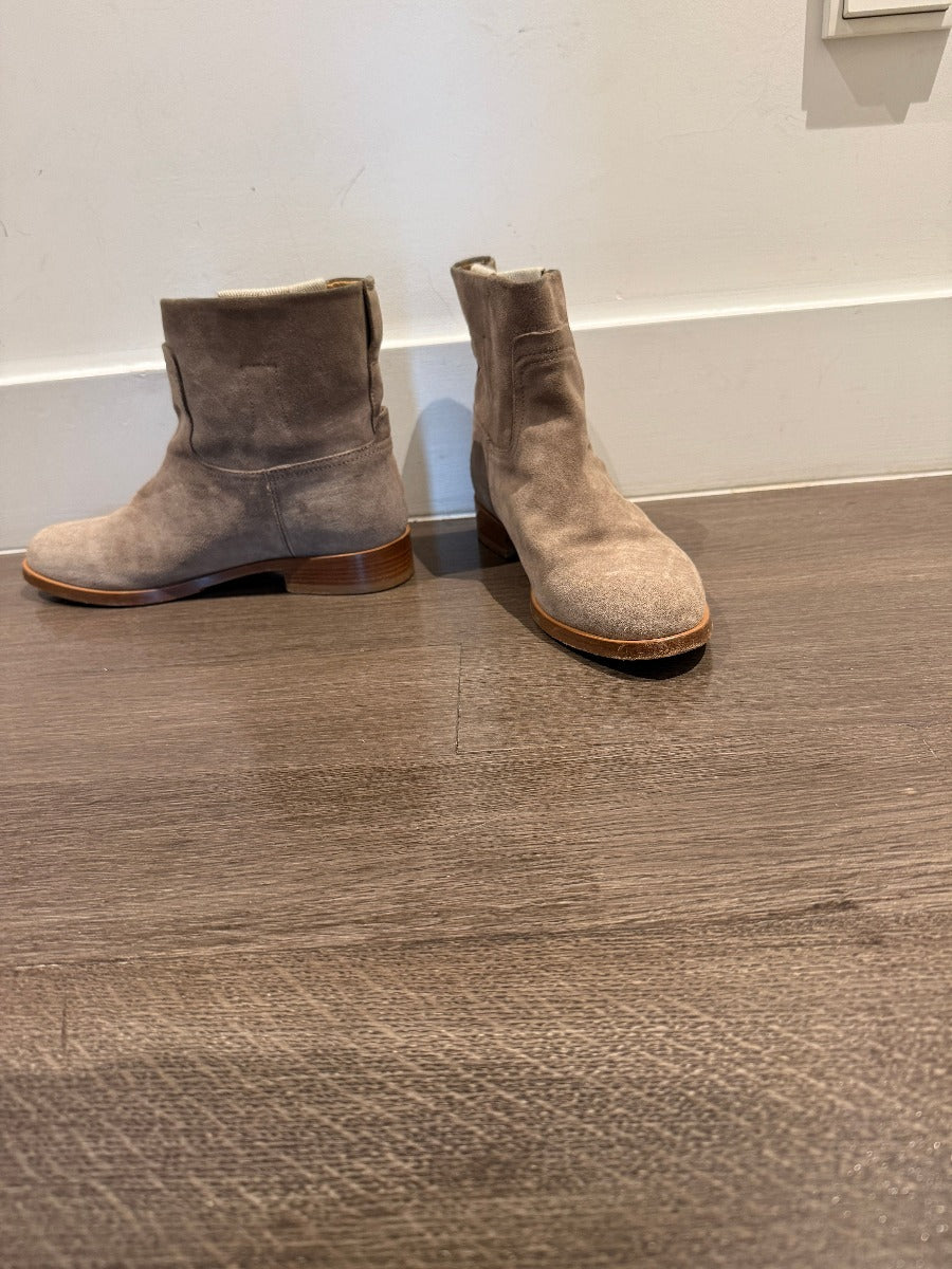 sc:https://stylecycle.gr/media/catalog/product/j/i/jin4miaa.jpg