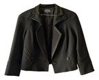 sc:https://old.stylecycle.gr/media/catalog/product/j/l/jlhlhrom_clipped_rev_1.jpeg