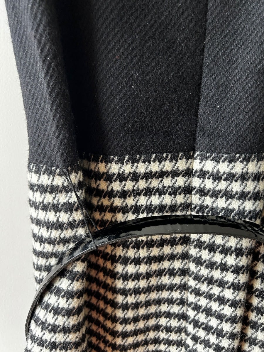 sc:https://old.stylecycle.gr/media/catalog/product/j/m/jmi8b4og.jpeg