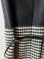 sc:https://old.stylecycle.gr/media/catalog/product/j/m/jmi8b4og.jpeg
