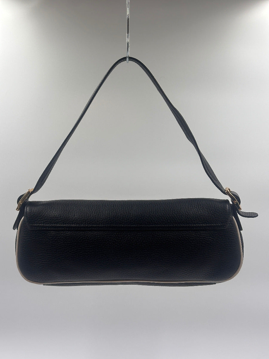 sc:https://stylecycle.gr/media/catalog/product/j/m/jmx6tt5i_1.jpeg