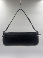 sc:https://stylecycle.gr/media/catalog/product/j/m/jmx6tt5i_1.jpeg
