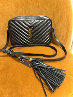sc:https://stylecycle.gr/media/catalog/product/j/p/jpsl5chs_1_.jpeg