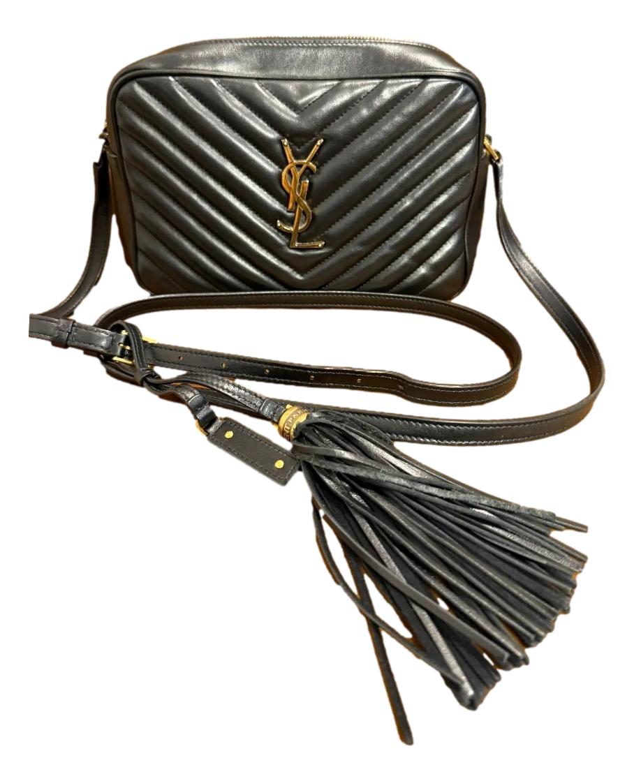 sc:https://stylecycle.gr/media/catalog/product/j/p/jpsl5chs_1__clipped_rev_1.jpeg