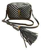 sc:https://stylecycle.gr/media/catalog/product/j/p/jpsl5chs_1__clipped_rev_1.jpeg