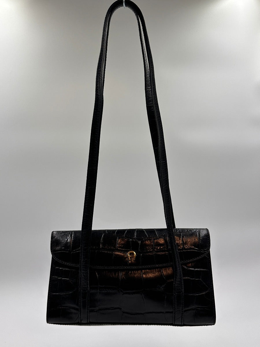 sc:https://stylecycle.gr/media/catalog/product/j/v/jvzrbcts.jpg