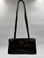sc:https://stylecycle.gr/media/catalog/product/j/v/jvzrbcts.jpg