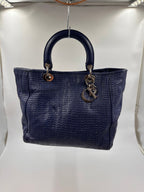 sc:https://stylecycle.gr/media/catalog/product/k/e/keukwwca.jpg
