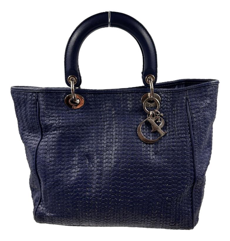 sc:https://stylecycle.gr/media/catalog/product/k/e/keukwwca_clipped_rev_1.jpeg