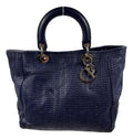 sc:https://stylecycle.gr/media/catalog/product/k/e/keukwwca_clipped_rev_1.jpeg