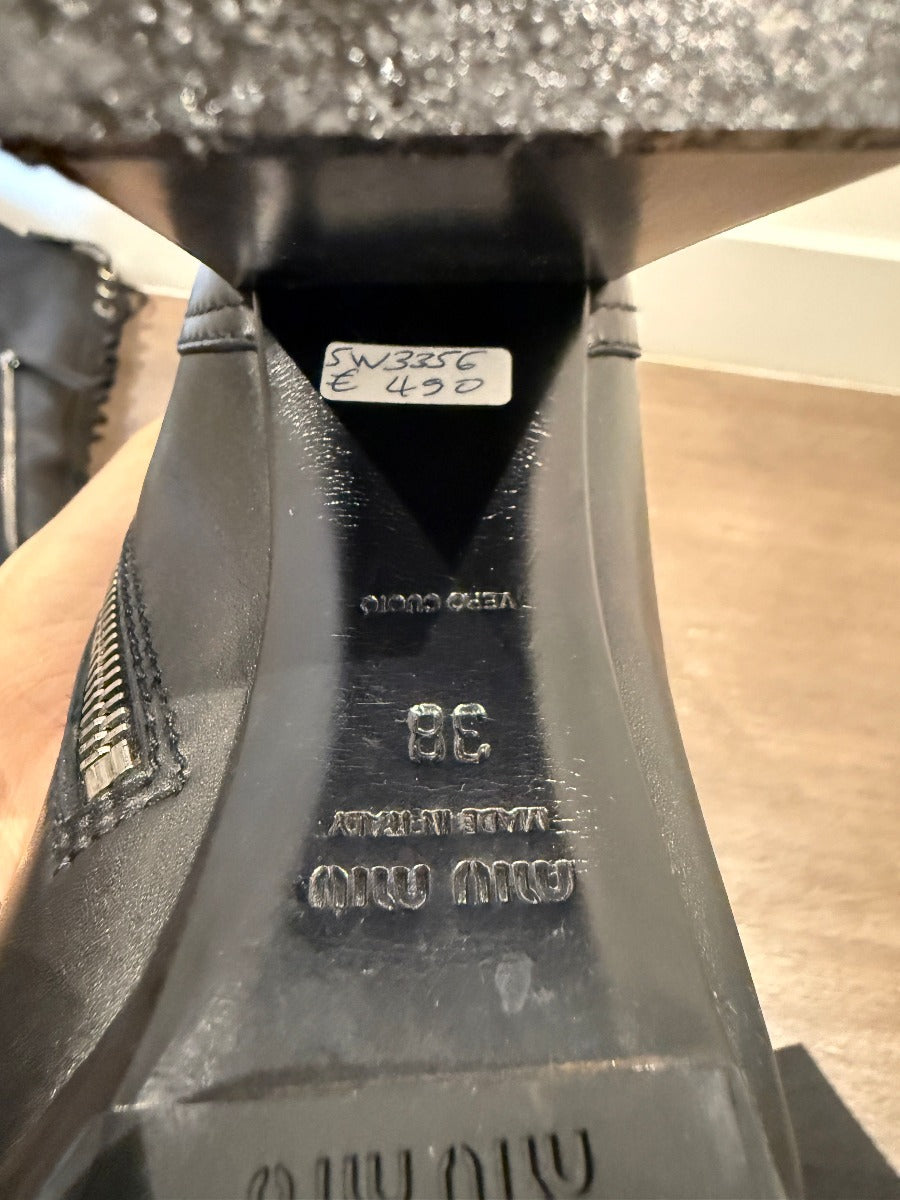 sc:https://stylecycle.gr/media/catalog/product/k/l/klwv1dn8.jpg