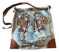 sc:https://stylecycle.gr/media/catalog/product/k/m/kmtg7jb0_clipped_rev_1.jpeg