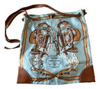 sc:https://stylecycle.gr/media/catalog/product/k/m/kmtg7jb0_clipped_rev_1.jpeg