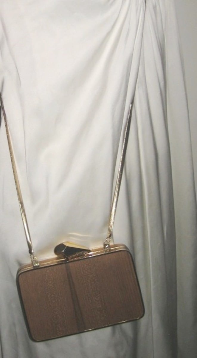 sc:/k/o/kotur_clutch_hand_made_1.jpg