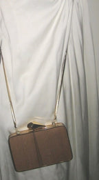 sc:/k/o/kotur_clutch_hand_made_1.jpg