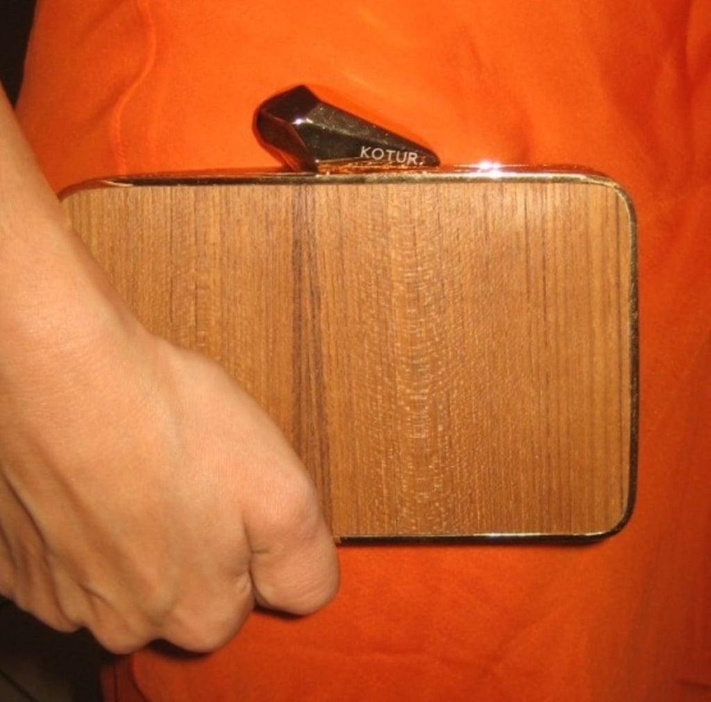 sc:/k/o/kotur_clutch_hand_made_2.jpg