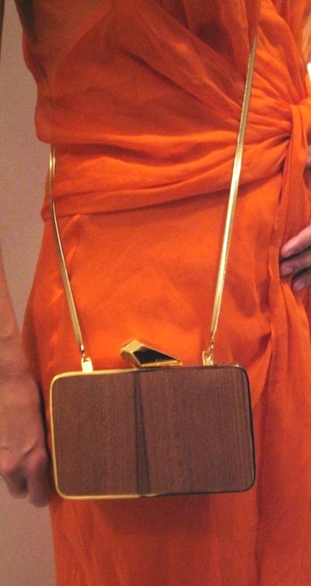 sc:/k/o/kotur_clutch_hand_made_3.jpg