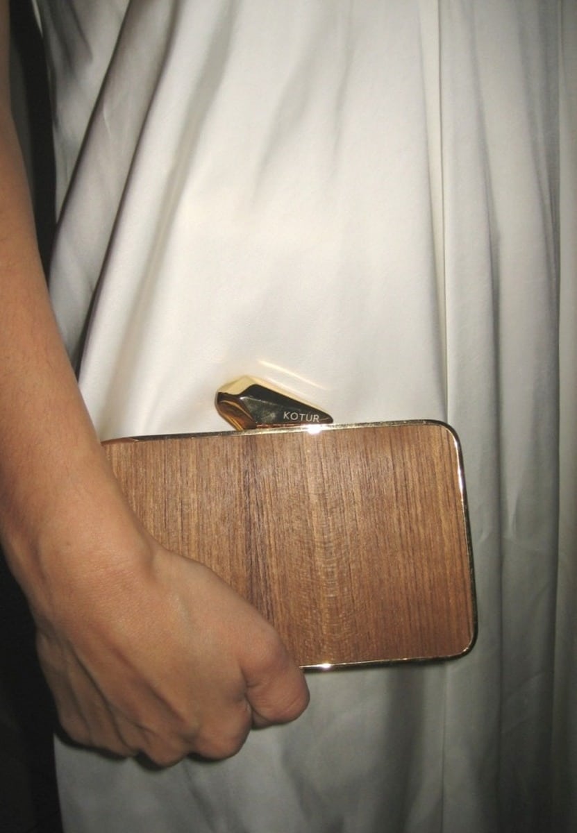 sc:/k/o/kotur_clutch_hand_made_4.jpg