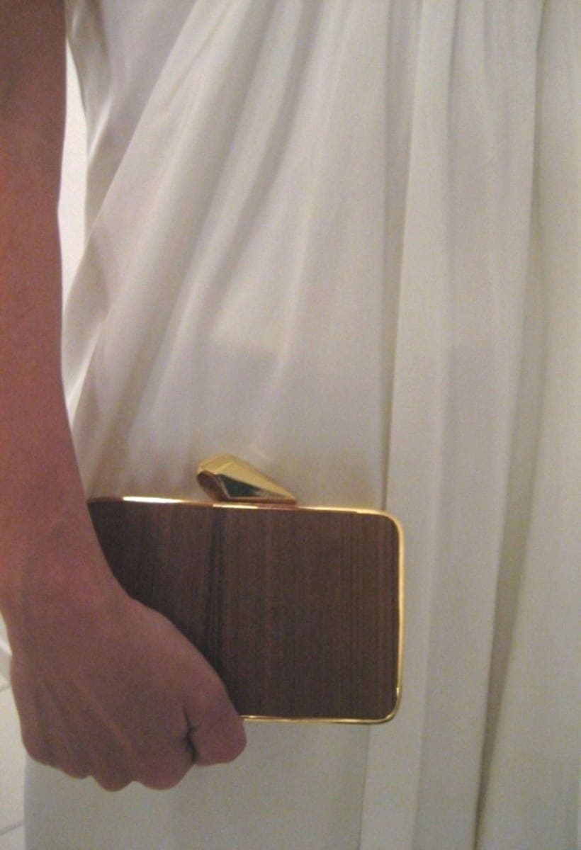sc:/k/o/kotur_clutch_hand_made_5.jpg