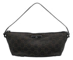 sc:https://stylecycle.gr/media/catalog/product/k/w/kwom26ikgk7sdk4g_1_clipped_rev_1.jpeg