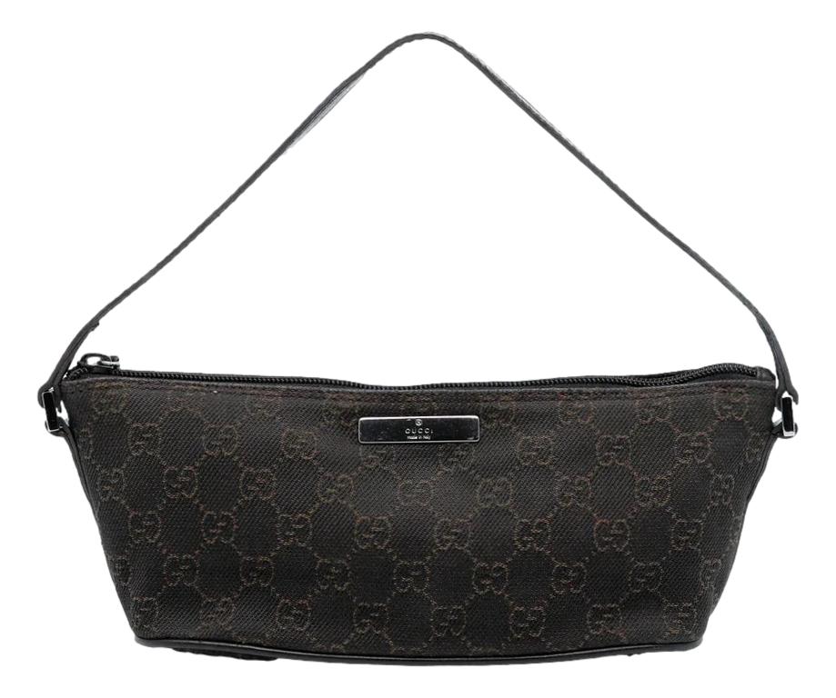 sc:https://stylecycle.gr/media/catalog/product/k/w/kwom26ikgk7sdk4g_1_clipped_rev_1.jpeg
