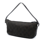 sc:https://stylecycle.gr/media/catalog/product/k/w/kwom26ikgk7sdk4g_2.jpg