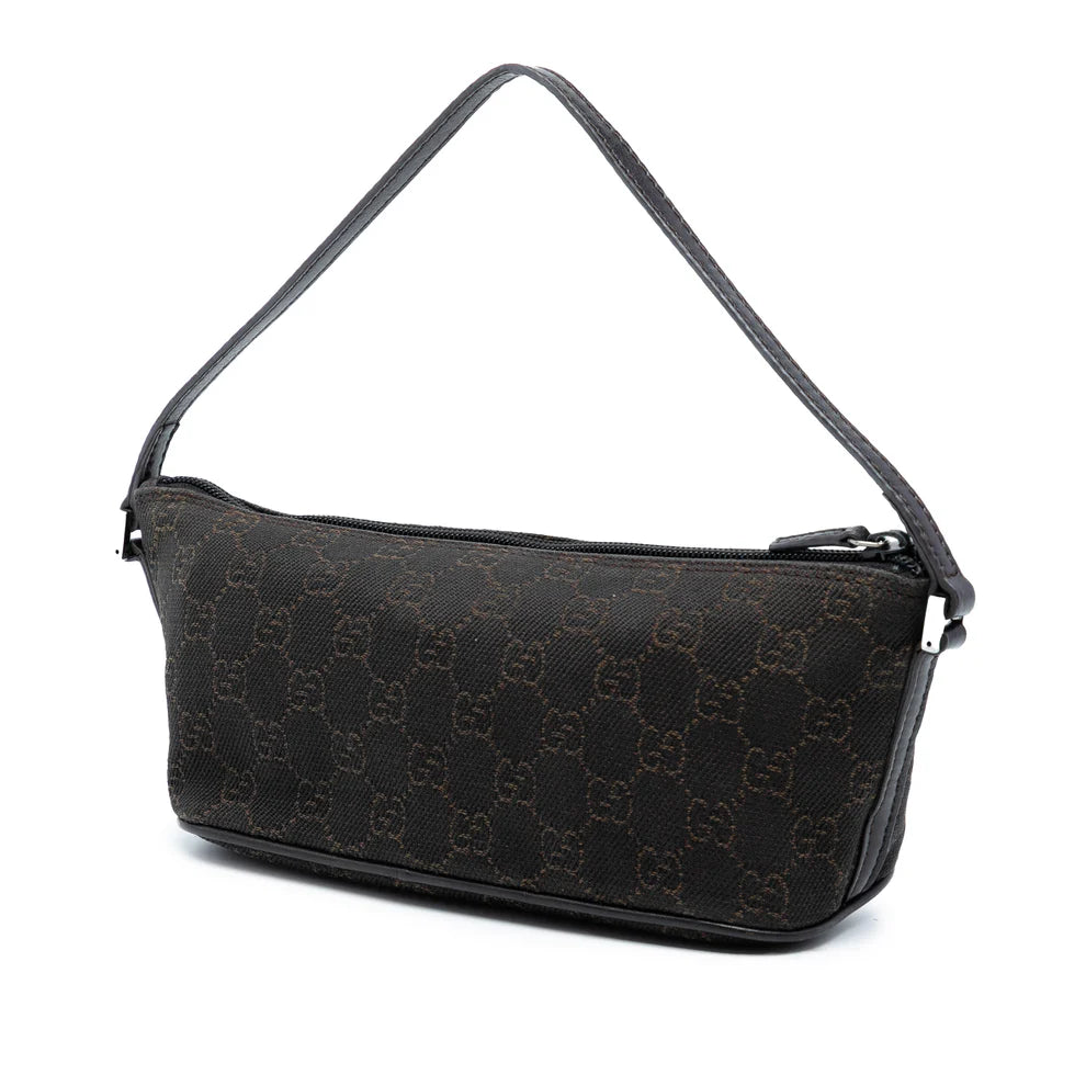 sc:https://stylecycle.gr/media/catalog/product/k/w/kwom26ikgk7sdk4g_2.jpg