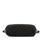 sc:https://stylecycle.gr/media/catalog/product/k/w/kwom26ikgk7sdk4g_3.jpg