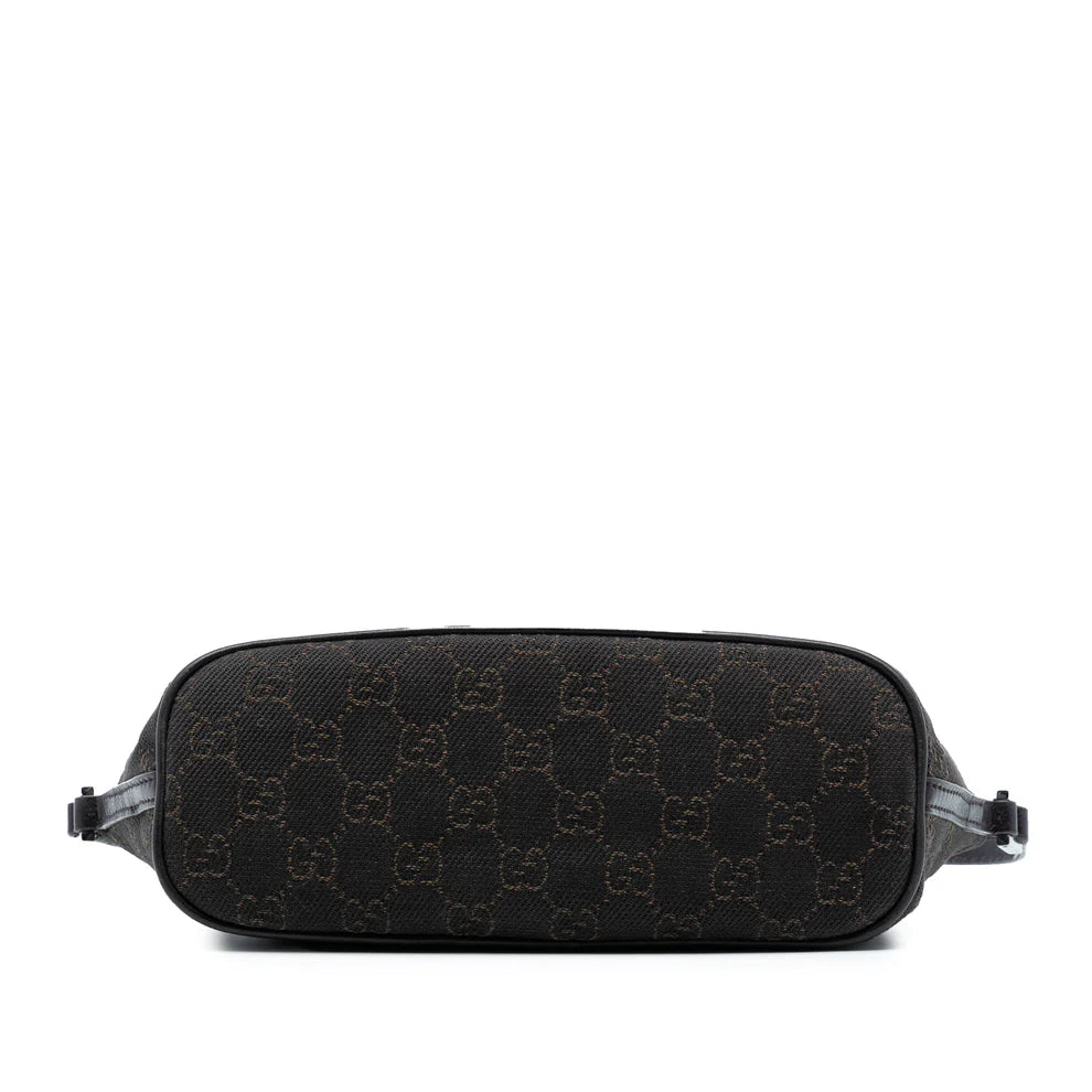 sc:https://stylecycle.gr/media/catalog/product/k/w/kwom26ikgk7sdk4g_3.jpg