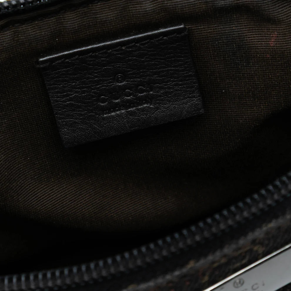 sc:https://stylecycle.gr/media/catalog/product/k/w/kwom26ikgk7sdk4g_5.jpg