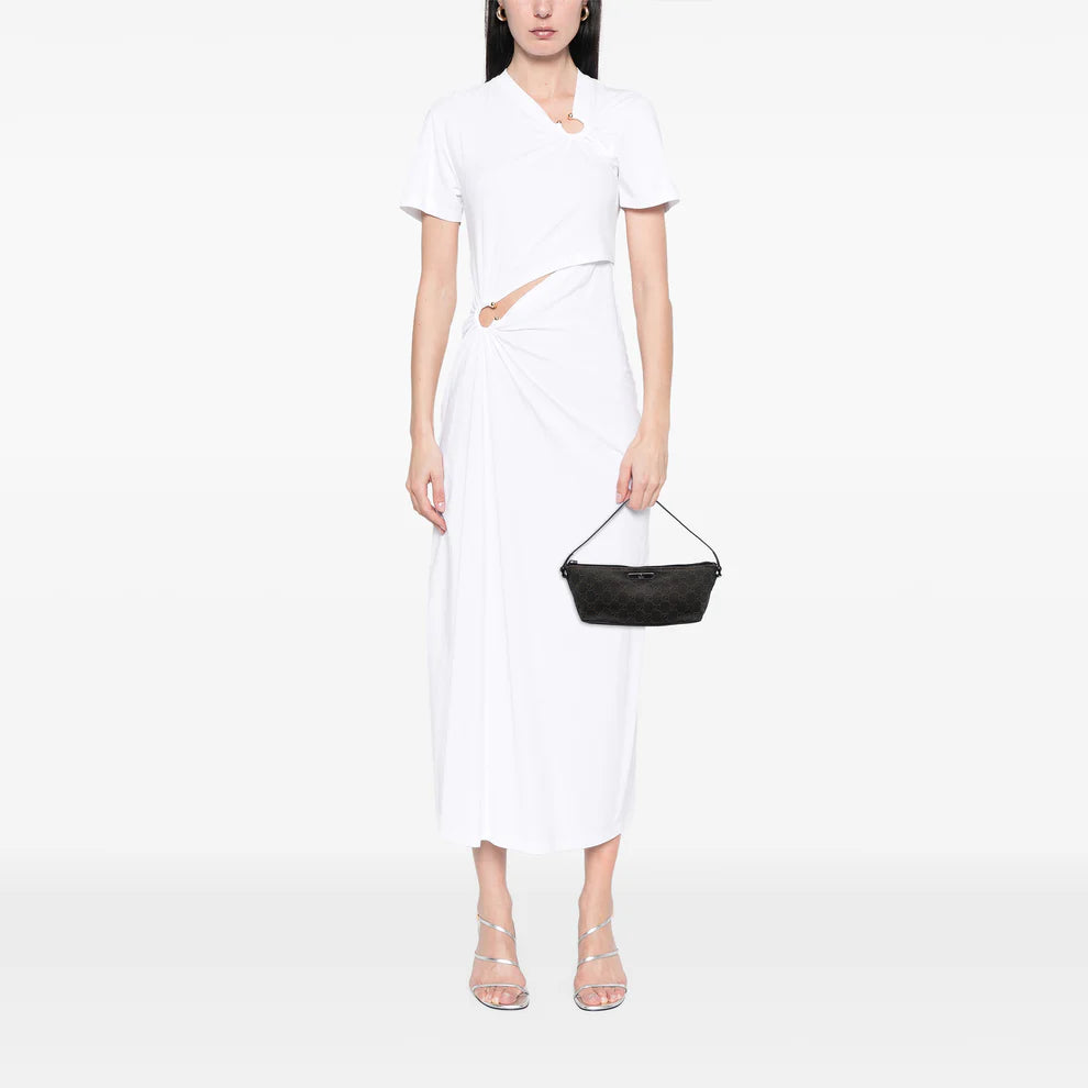 sc:https://stylecycle.gr/media/catalog/product/k/w/kwom26ikgk7sdk4g_7.jpg