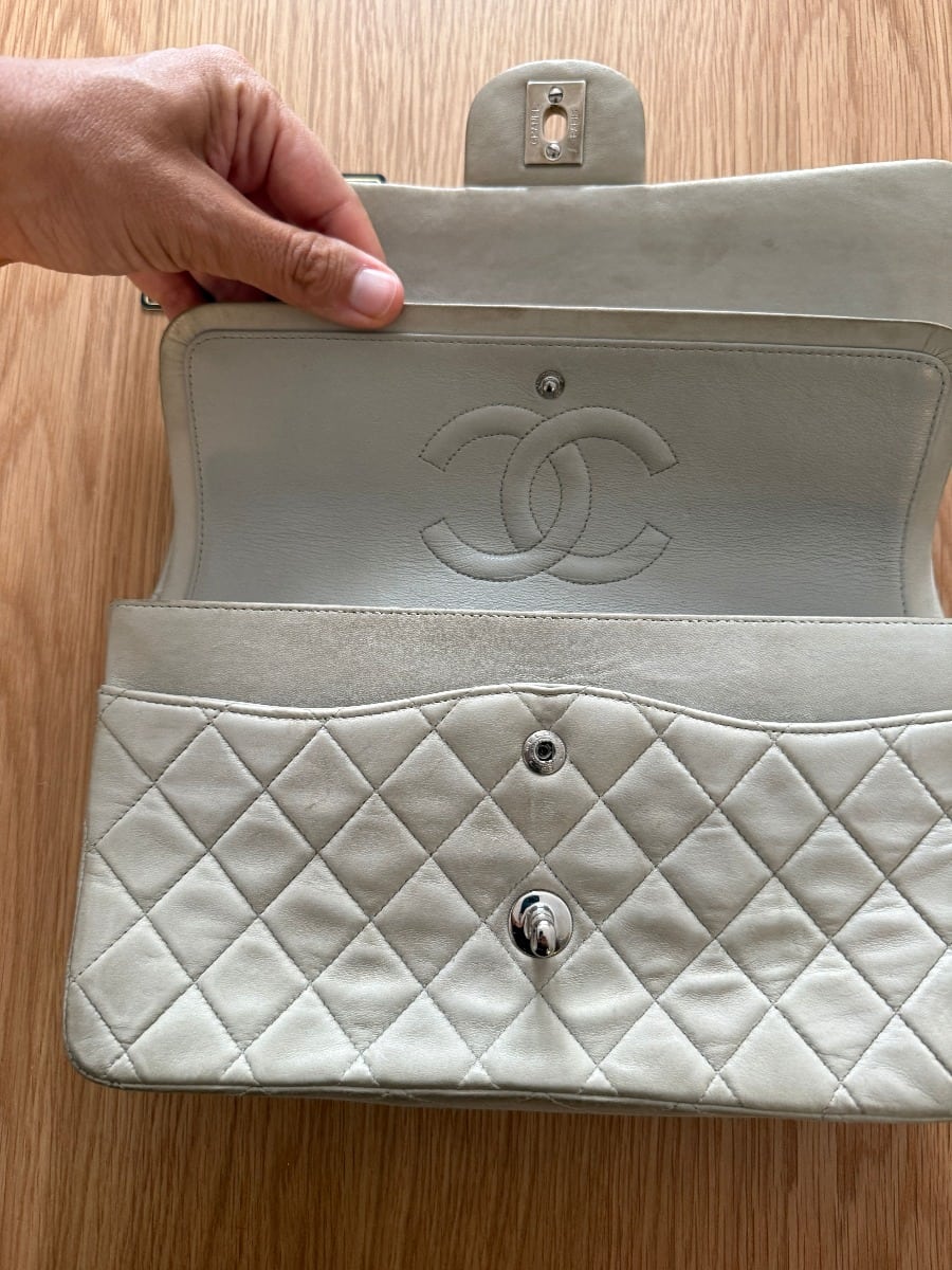 sc:https://stylecycle.gr/media/catalog/product/k/w/kwzr4gkm.jpg