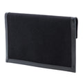 sc:https://stylecycle.gr/media/catalog/product/l/1/l1hdot2bjlivjky3_2.jpg