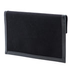 sc:https://stylecycle.gr/media/catalog/product/l/1/l1hdot2bjlivjky3_2.jpg