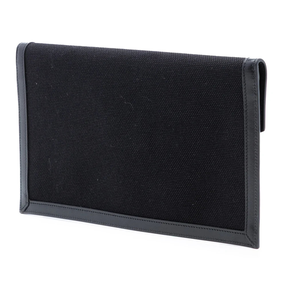 sc:https://stylecycle.gr/media/catalog/product/l/1/l1hdot2bjlivjky3_2_1_.jpg