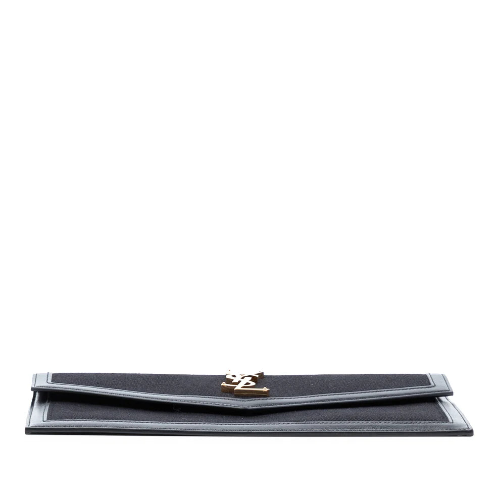 sc:https://stylecycle.gr/media/catalog/product/l/1/l1hdot2bjlivjky3_3.jpg
