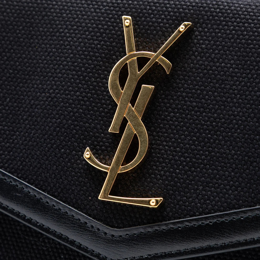sc:https://stylecycle.gr/media/catalog/product/l/1/l1hdot2bjlivjky3_5_1_.jpg