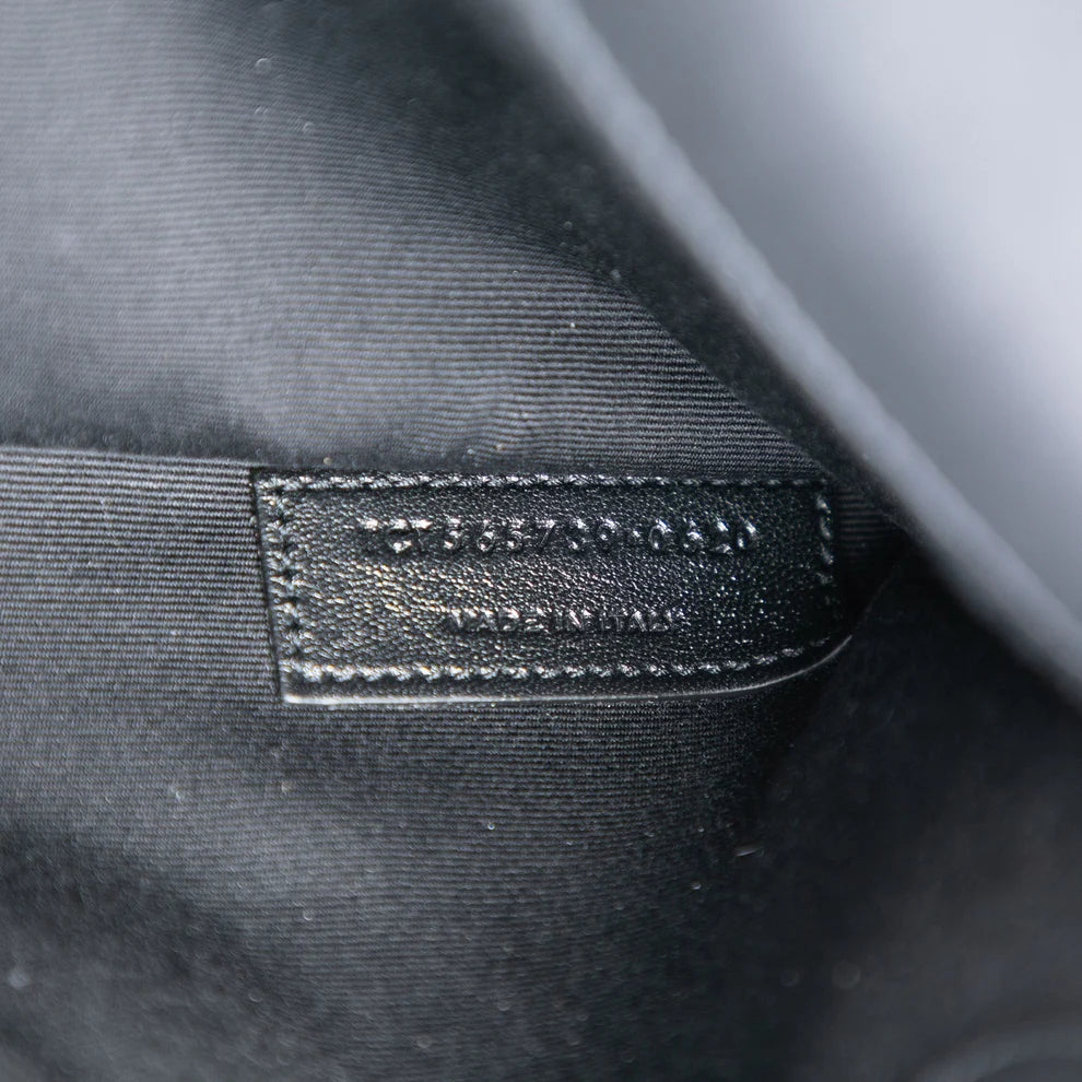 sc:https://stylecycle.gr/media/catalog/product/l/1/l1hdot2bjlivjky3_6.jpg