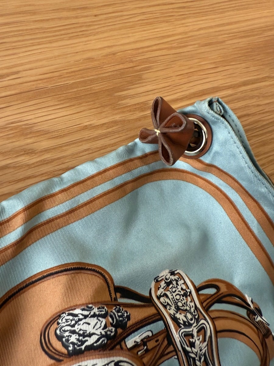 sc:https://stylecycle.gr/media/catalog/product/-/l/-l8zwx_i.jpg