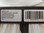 sc:/l/a/label.jpg