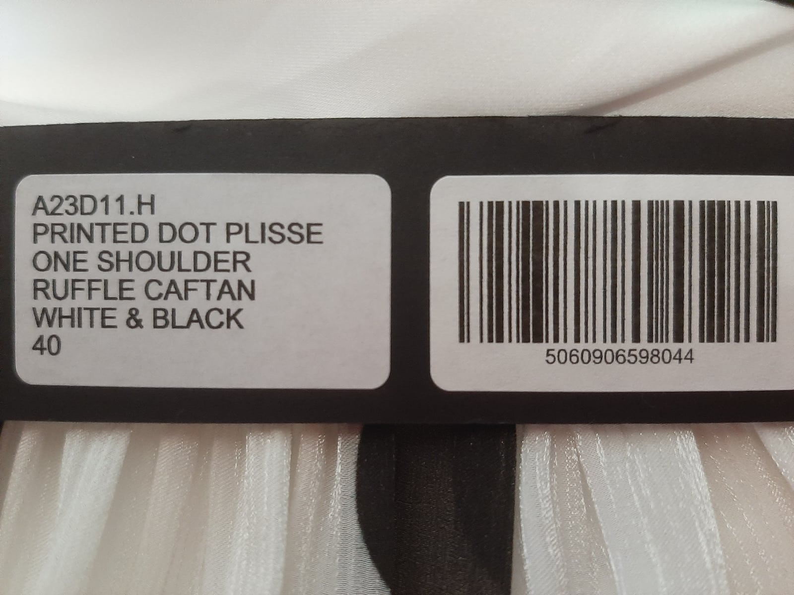 sc:/l/a/label.jpg