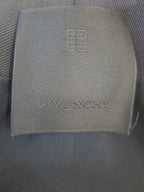 sc:/l/a/label_2_1_1.jpg