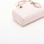 sc:https://stylecycle.gr/media/catalog/product/l/a/lady_dior_pink_4.jpg