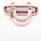 sc:https://stylecycle.gr/media/catalog/product/l/a/lady_dior_pink_5.jpg
