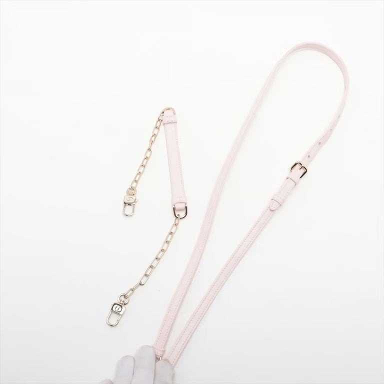 sc:https://stylecycle.gr/media/catalog/product/l/a/lady_dior_pink_7.jpg