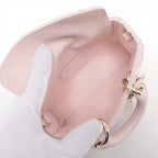 sc:https://stylecycle.gr/media/catalog/product/l/a/lady_dior_pink_8.jpg